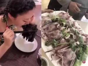 三叫鼠 - 搜狗百科