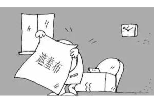 遮羞布 - 搜狗百科