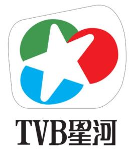 tvb星河频道