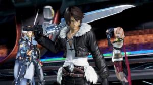 枪刃 - 搜狗百科