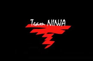 Team NINJA