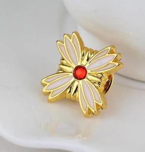 秋霜烈日 搜狗百科