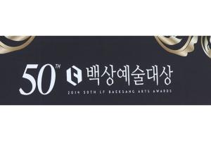 50캫