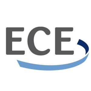 Ece 