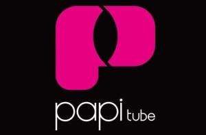 papitube