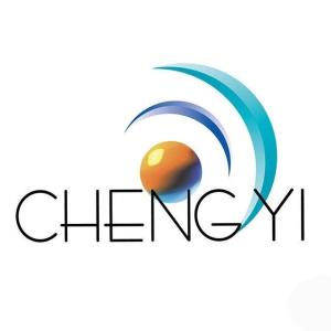 诚益光学厦门有限公司