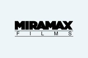 MIRAMAX