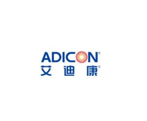 艾迪康(艾迪康医学检验中心官网)