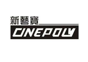 新艺宝唱片