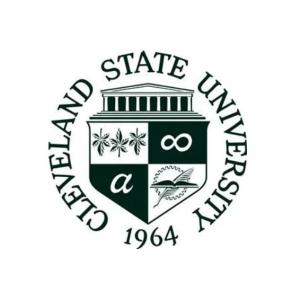 克利夫兰州立大学(1)克里夫兰州立大学(cleveland state university)