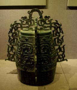 什么叫国家一级文物 300