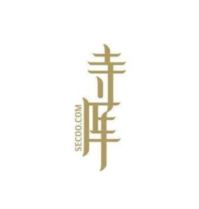 寺库奢侈品 - 搜狗百科