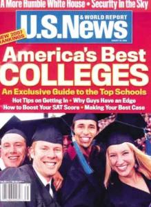 美国最新新闻报道英文 300