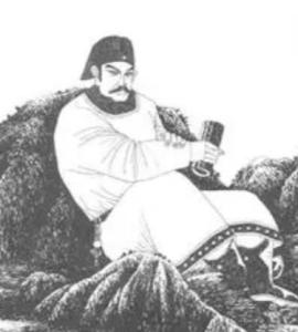 300