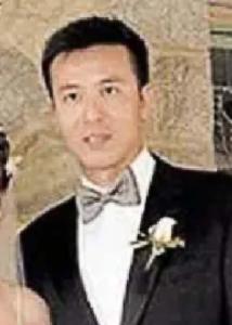 李守正 搜狗百科