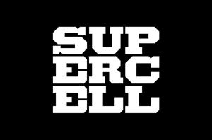 supercell