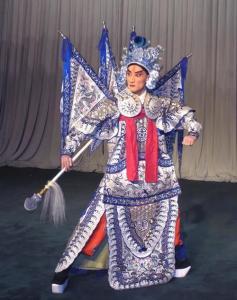 武生