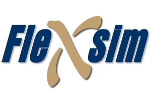 flexsim - 搜狗百科