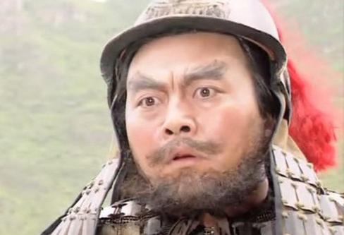 李靖飞