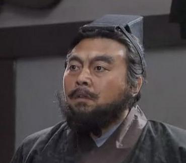 李靖飞