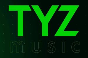 TYZ Music