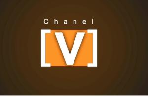 channelv