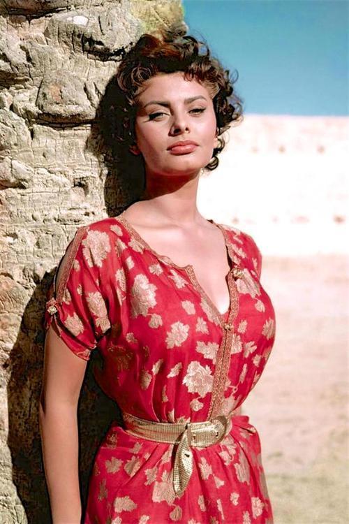 罗兰演员，罗兰演员近况