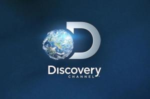 Discovery探索频道