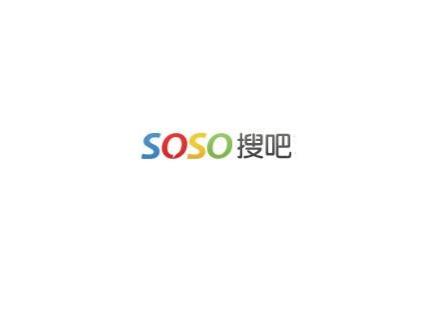上半场比赛的基调，基本由西班牙的控场态势和多斯基的扳平世界波共同决定。前半段西班牙耐心传导掌控节奏，但前场终结效率并不理想。防守端也存在隐患，伊拉克后场长传连线多斯基得手，帮助球队扳平比分