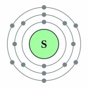 硫元素词条标签:元素单质合作编辑者:风雨丽人,百科用户1662709887114