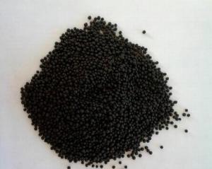 什么叫做有机材料 300