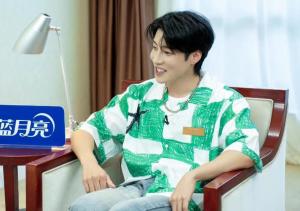 高瀚宇