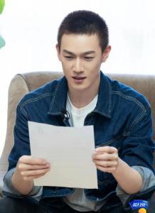 李昀锐