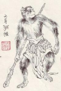 300