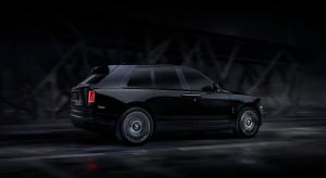 Black Badge