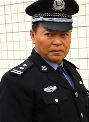 赵小锐剧照