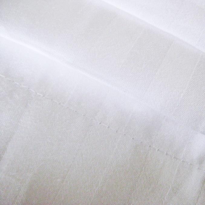 纯棉织物