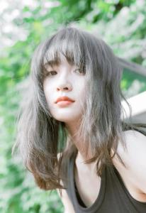 葛鑫怡