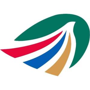 安徽师范大学附属小学