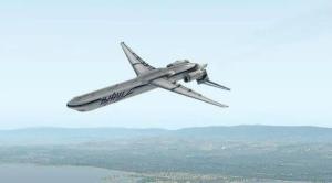 阿拉斯加航空261号班机空难 - 搜狗百科