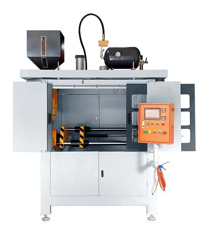 做手机的机器设备 0