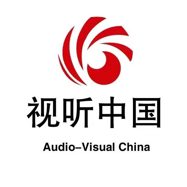 中华人文抖音号 0