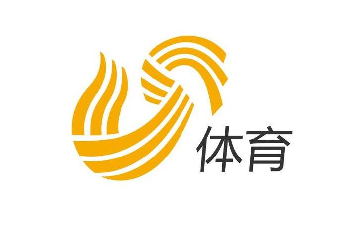 请补充以下内容