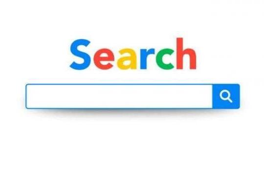 Google谷歌搜索引擎入口，探索与解析