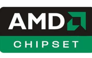 AMD 760G，性能卓越的集成图形解决方案，AMD 760G，卓越性能的集成图形解决方案