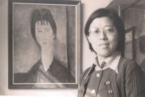 西西