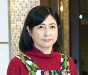 冈江久美子