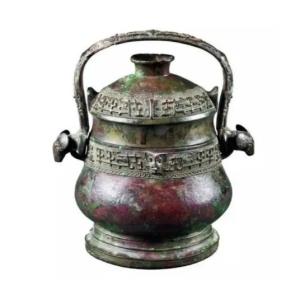 秬鬯 - 搜狗百科