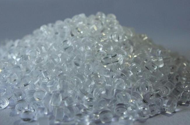 高抗冲聚苯乙烯(热塑性材料)