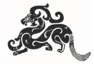 夔龙 - 搜狗百科